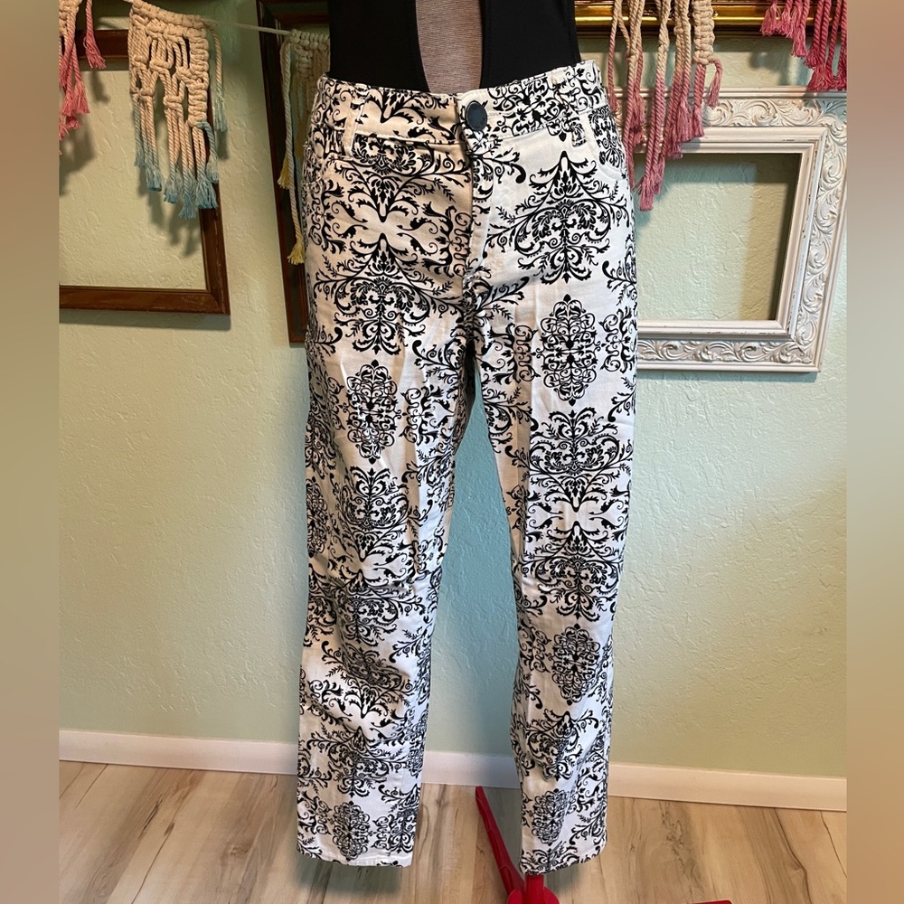 Kut from the Kloth Brigitte Jean